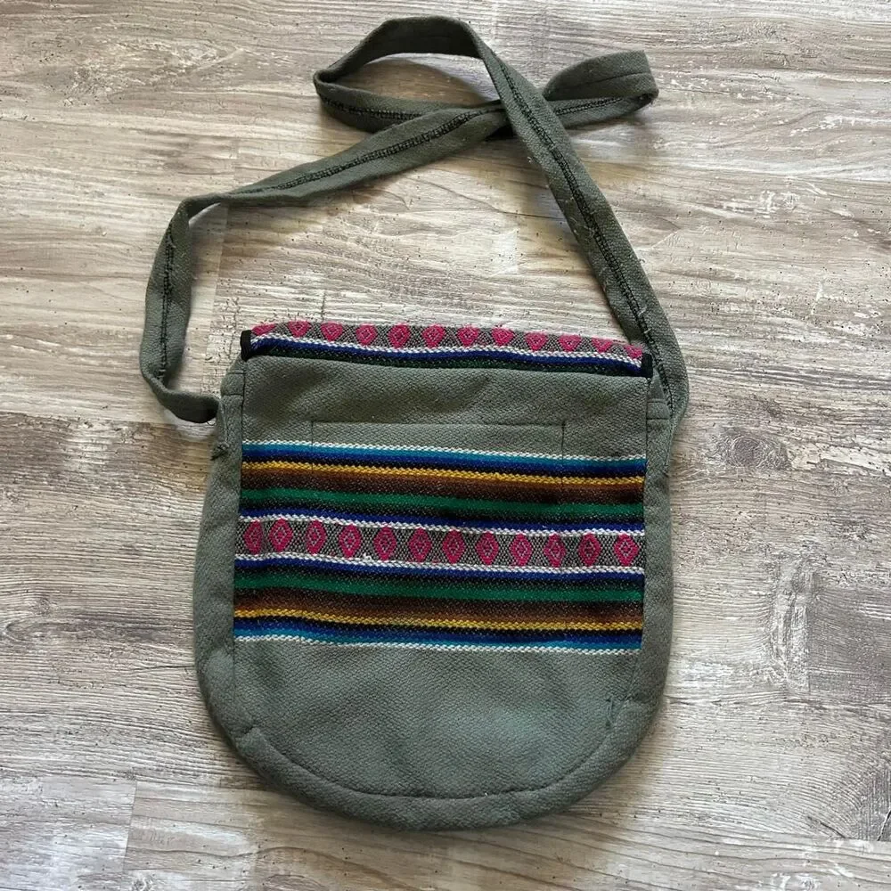 Unbranded Women's multi Bag